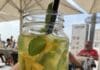 Lisbon Gin Review